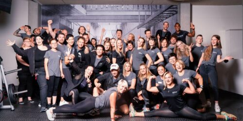 elan fitness hildesheim team elan fitness hildesheim team