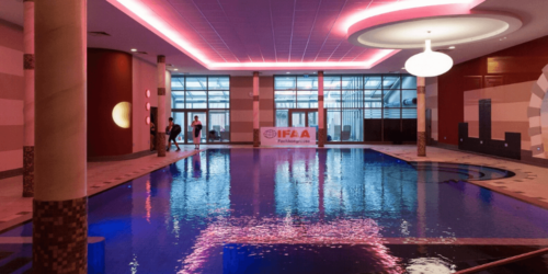 fitness center wennigsen fitness center wennigsen