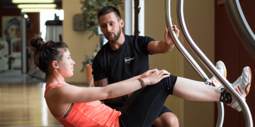 fitnessstudio in barsinghausen elan fitnessstudio in barsinghausen elan