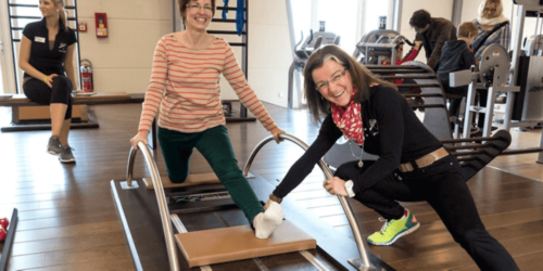 hannover gym hannover gym